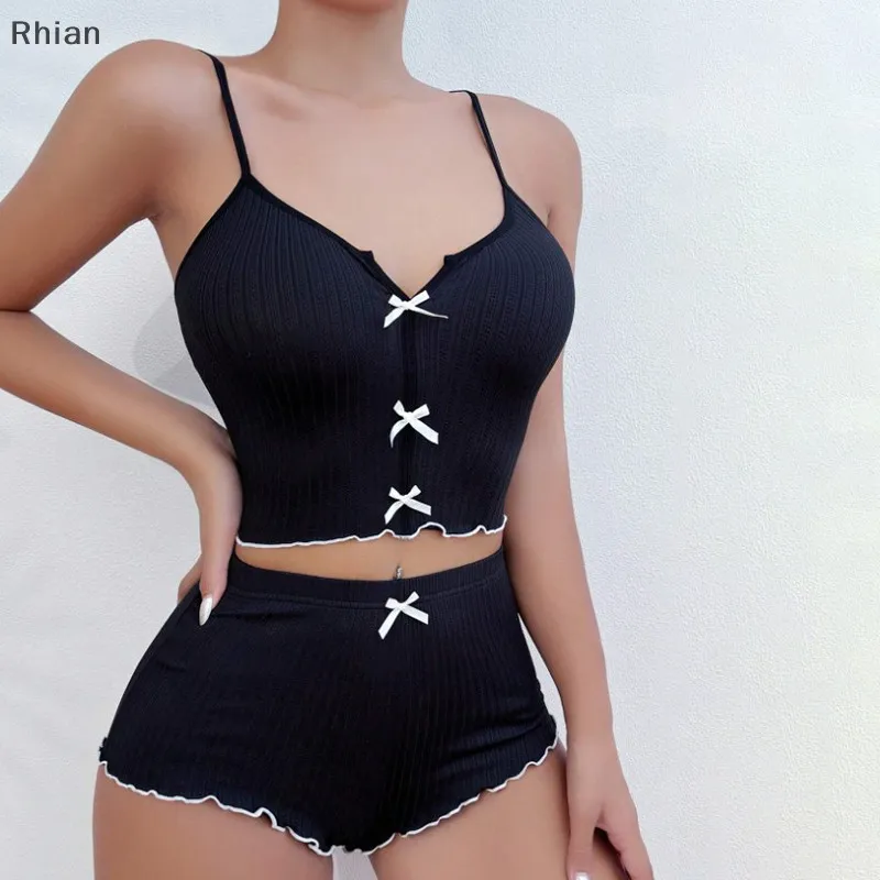 Onde comprar pijamas fofos e confortáveis