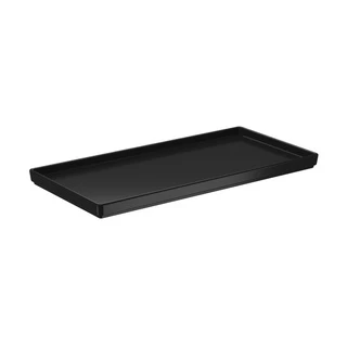 Decoração para mesa de escritório
