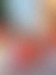 Festa do escritório tema caribe