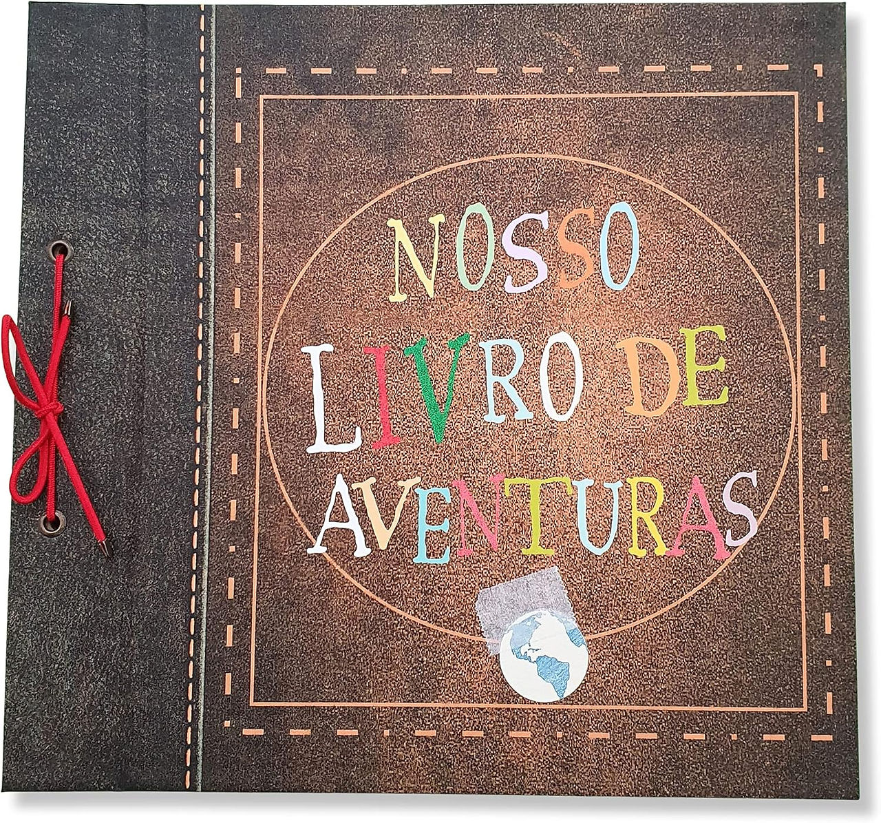 Coisas Divertidas Para Fazer em um Dia Chuvoso