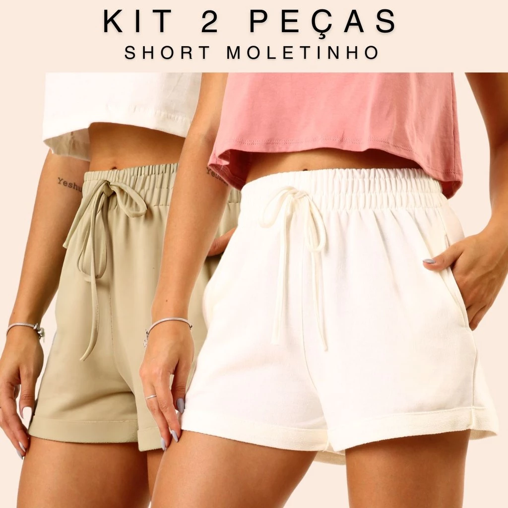 Looks de Aeroporto Para Suas Viagens de Verão