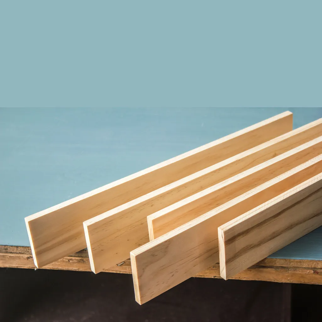 Decoração quarto casal diy