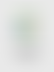 Hidratante em Gel Ácido Hialurônico e Pepino Nivea Facial para pele oleosa