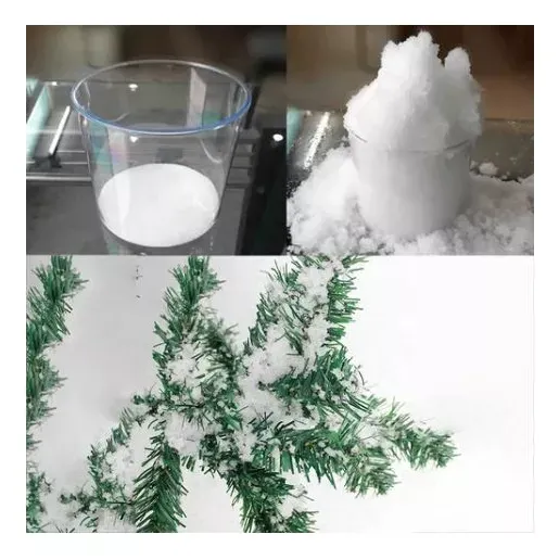 Ideias de decoração para árvore de natal