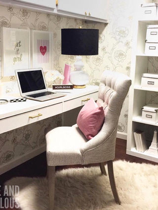 05 perfis de decoração no instagram para seguir já