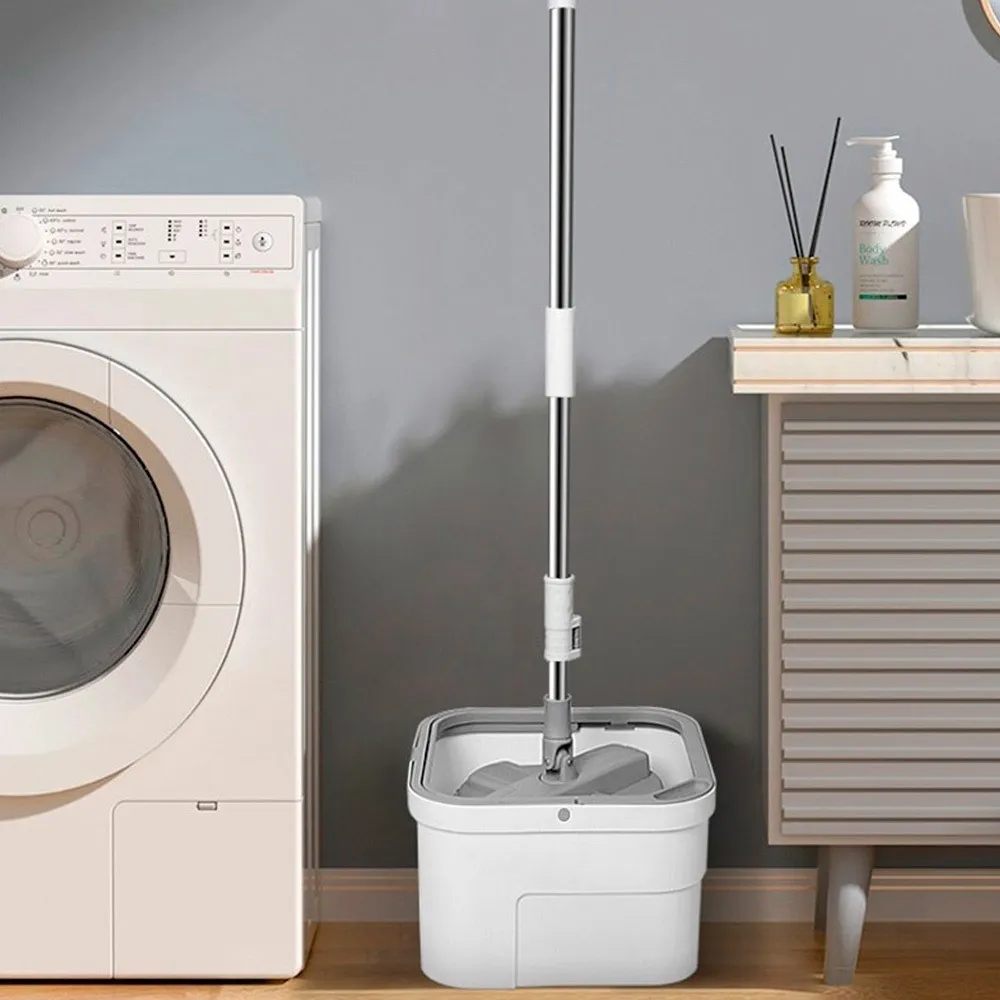 Mop-esfregao-3l-metas-e-glamour-2