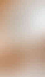 Como criar um cantinho de leitura aconchegante em casa