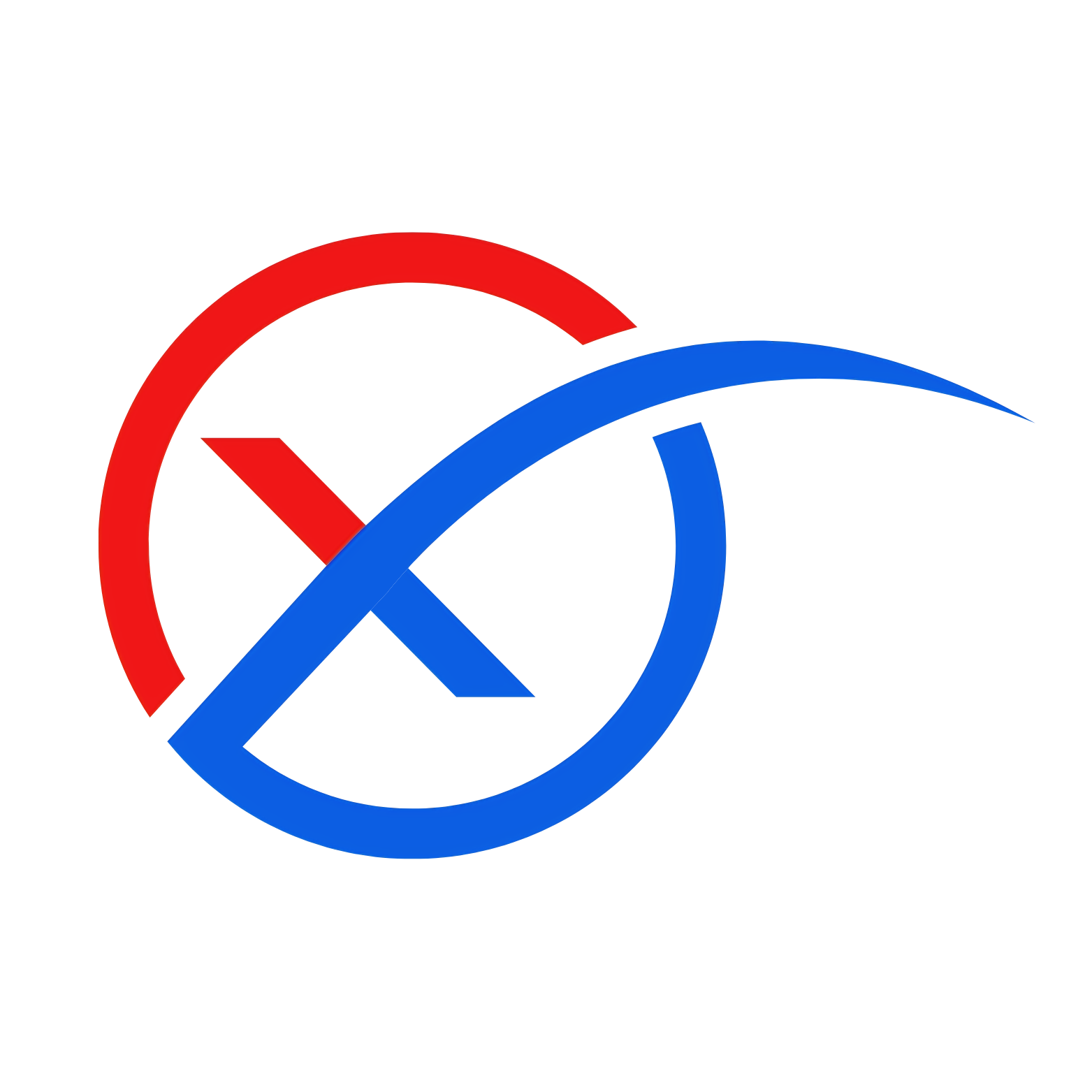 Photo du rédacteur: Xtrem Coatings