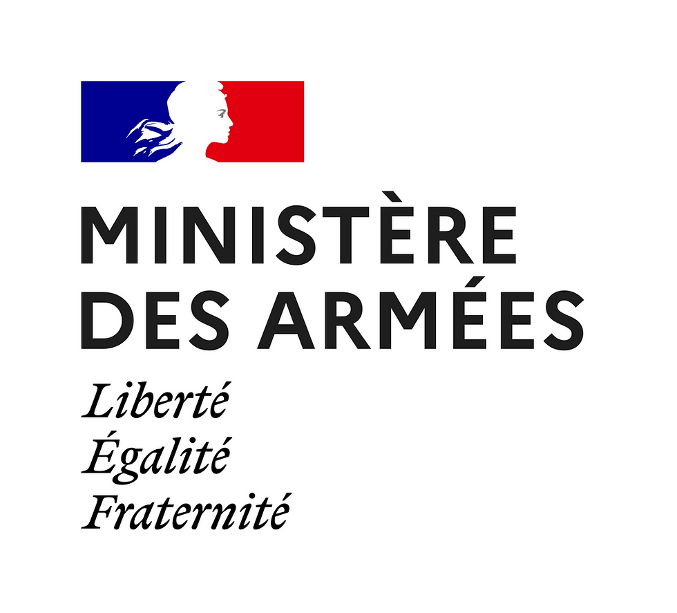 Ministère_des_Armées.svg