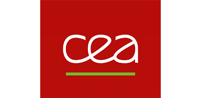 logo-cea-OK