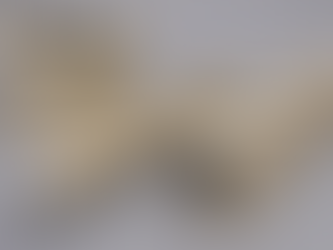 Revêtement Kepstan® PEKK : la solution ultime pour les environnements extrêmes