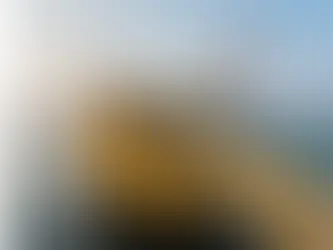 Meilleur traitement anticorrosion : guide et conseils