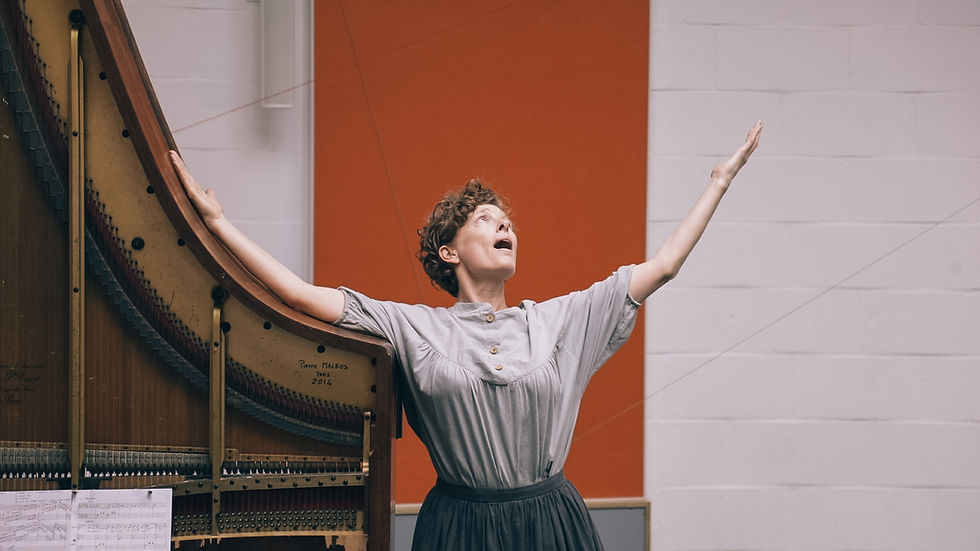 Screenshots_RPF_260419-32