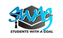 a978ea_7418f5ddc4fc43fb9307e986ab077f05~mv2.png