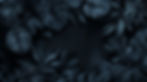 AdobeStock_742917801.jpeg