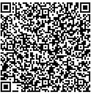 VriendVanNNS-QR2.tif