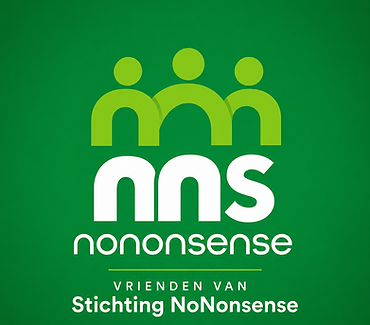 Vrienden van Stichting nOnonsense.png