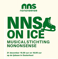 NNS on ice.png