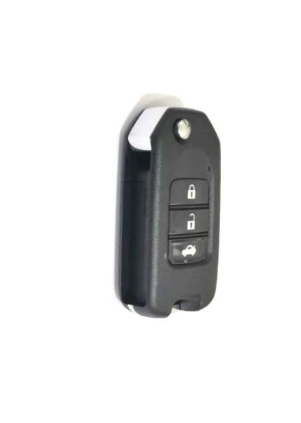 Miniatura: KD LINHA NB: NB10-3 3BTS COM PCF