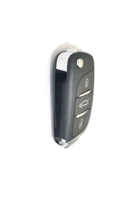 Miniatura: KD LINHA NB: NB11 COM PCF