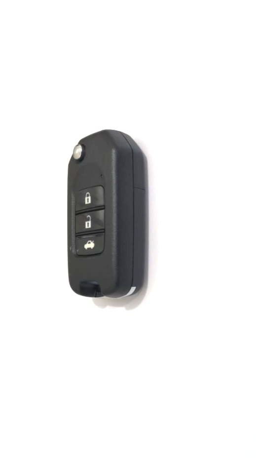 Miniatura: KD LINHA NB: NB10-3 3BTS COM PCF