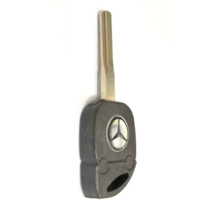 Miniatura: MERCEDES CHAVE GAVETA TRANSP. - CLASSE A