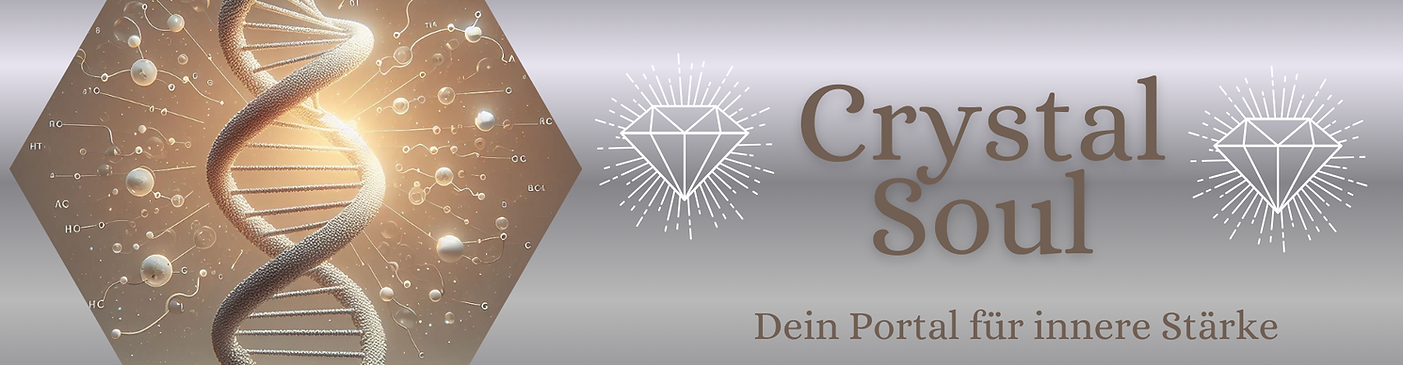 Beige Dunkelrot Braun Marketing Newsletter E-Mail Header (2).png