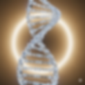 goldene kristalline DNA.png