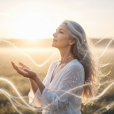 goldenes, kristallines Licht.png