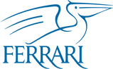 cropped-Ferrari-Primary-Blue-Logo-PNG.png