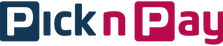 Pick_n_Pay_logo.svg.png