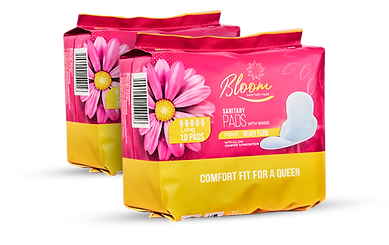 Bloom-Sanitary-Pads-Botswana-Va2rious.png