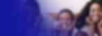 Wensite-Header.jpg