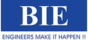 BIE.png
