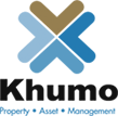 khumologo_0.png