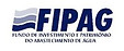 FIPAG.jpg