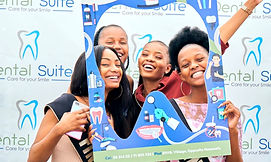 Dental Suite Botswana (2)_edited.jpg