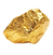 FALCON METAL gold.png