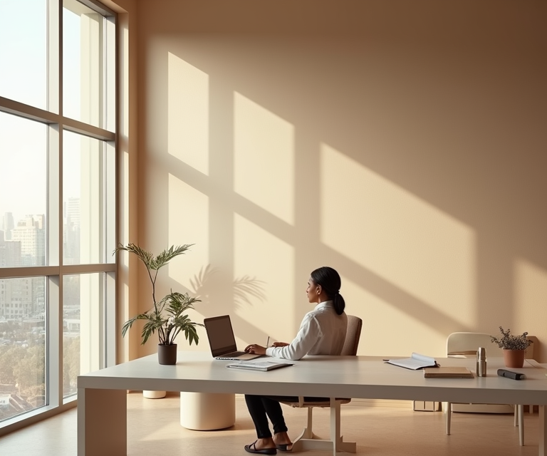 Industry Insights