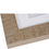 Thumbnail: Fotowand Driftwood (beige)