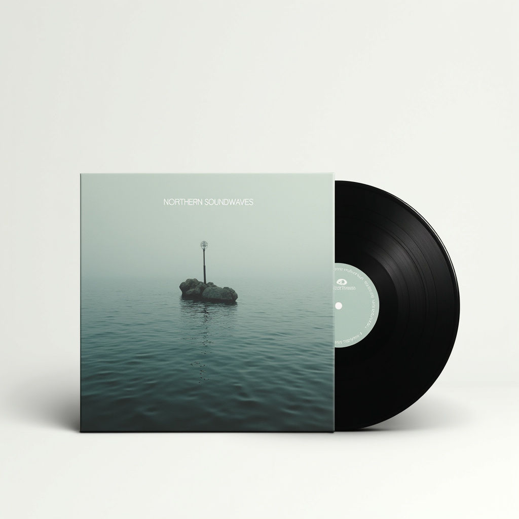 Northern Soundwaves