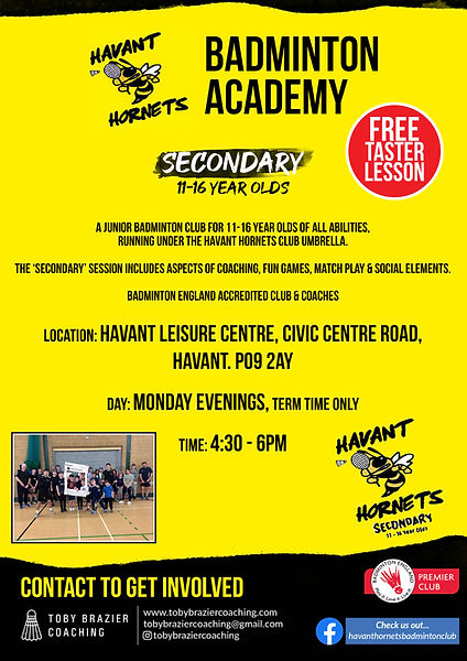 havant hornets Secondary v3.jpg