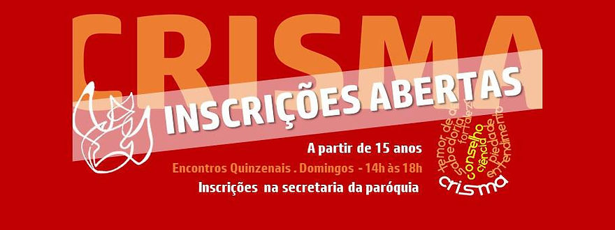 Crisma PASCOM.jpeg