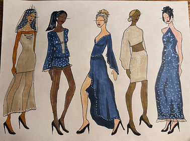 IMG_2360 2_edited.jpg