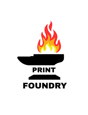 PRINT FOUNDRY LOGO (8).png