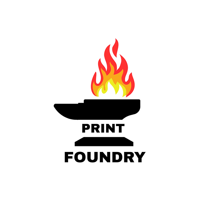 PRINT FOUNDRY LOGO (8).png