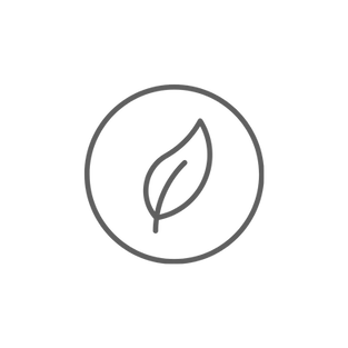 PRINT FOUNDRY LOGO (4).png