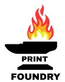 PRINT FOUNDRY LOGO - TRANSPARENT.png