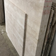 piso cortado pronto para envio em obra em Tambore 1