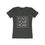 Thumbnail: Find Your Roar Women's The Boyfriend Tee
